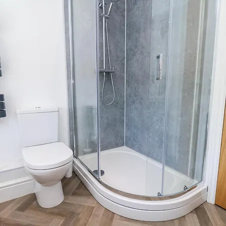 Apartman Pippin *