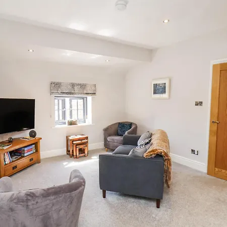 Apartman Pippin