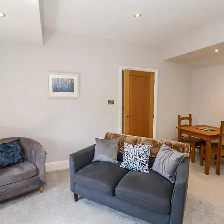 Apartman Pippin