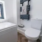 Pippin Apartmán *