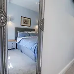 Pippin Apartmán *