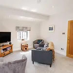 Apartmán Pippin