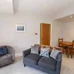 Apartmán Pippin