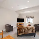 Pippin Apartmán Ripon